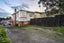 1/252 Onewa Road, Birkenhead, Auckland - Carousel 19