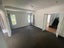 93 Maskell Street, St Heliers, Auckland - Carousel 9