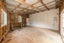 1710 Kohumaru Road, Peria, Kaitaia - Carousel 15