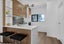5/22 Cherry Tree Place, Massey, Auckland - Carousel 1