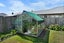 97 Shepherd Avenue, West Melton, West Melton - Carousel 26