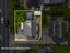 1/86 Aviemore Drive, Highland Park, Auckland - Carousel 18