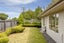 156 Spa Road, Taupo, Taupo - Carousel 17