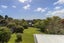 28 Kotare Street, Waikanae - Carousel 2
