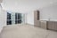 407/1 Rose Garden Lane, Albany, Auckland - Carousel 1