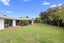 26A Guinness Crescent, Ilam, Christchurch - Carousel 1