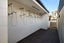 406/2 Colombo Street, Newtown, Wellington, Wellington - Carousel 10