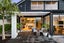 34B Tarawera Terrace, St Heliers, Auckland - Carousel 3