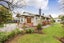 3 Langston Avenue, Palmerston North, Palmerston North - Carousel 18