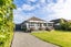 68 Barton Avenue, Marewa, Napier - Carousel 19