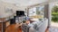1/75 Richardson Road, Owairaka, Auckland - Carousel 1