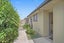 52I Marshland Road, Shirley, Christchurch - Carousel 11