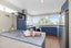 6 Anchor Place, Beach Haven, Auckland - Carousel 18