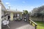 5 Campbell Street, Waiuku, Waiuku - Carousel 2