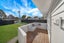 10 Laurie Avenue, Papakura, Papakura - Carousel 3