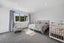 3 Loader Place, Pokeno - Carousel 12