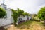 1 Walker Place, Alexandra, Alexandra - Carousel 27