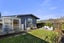 59 Pasadena Crescent, Totara Park, Upper Hutt - Carousel 31