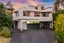 1A Prestige Place, Castor Bay, Auckland - Carousel 3