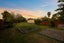 22A Gilbert Street, Witherlea, Blenheim - Carousel 17