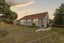 7 Betty Place, Aranui, Christchurch - Carousel 1