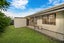3/23 Geraldine Street, Edgeware, Christchurch - Carousel 11