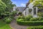 33B Aynsley Terrace, Hillsborough, Christchurch - Carousel 2
