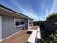 29 Kiriwai Road, Paremata, Porirua - Carousel 46