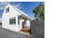 24B Avondale Road, Avondale, Auckland - Carousel 15
