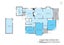 17 Queen Street, Northcote Point, Auckland - Carousel 29