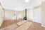 2/25 Ballater Place, Highland Park, Auckland - Carousel 5