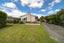19 Balcairn Street, Halswell, Christchurch - Carousel 8