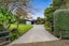 82 Mawhitiwhiti Road, Normanby, Hawera - Carousel 3
