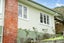 13 View Street, Maungaturoto - Carousel 39