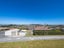 95 Riselaw Road, Calton Hill, Dunedin - Carousel 20