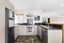 59D Geddis Avenue, Maraenui, Napier - Carousel 3