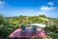140 Owhiwa Road, Onerahi - Carousel 27