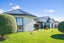8 Deol Drive, Pukekohe, Pukekohe - Carousel 22