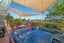 53 Winter Street, Mangapapa, Gisborne - Carousel 3