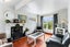 74 Forrest Hill Road, Forrest Hill, Auckland - Carousel 3