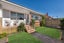 2/45 Denbigh Avenue, Mount Roskill, Auckland - Carousel 1
