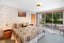 107 Glendhu Road, Gore - Carousel 23