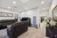 14 Taketonga Road, Flat Bush, Manukau City, Auckland - Carousel 6