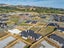 12 Kurashiki Street, Halswell, Christchurch - Carousel 21