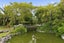 4 Lakewood Grove, Levin, Levin - Carousel 31