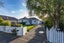 71 Gardiners Road, Bishopdale, Christchurch - Carousel 24