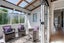 20 PLANTATION RESERVE, OHOPE - Carousel 6