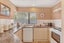 36B Aberdeen Avenue, Takaro, Palmerston North - Carousel 18