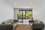 326 Flat Bush School Road, Flat Bush, Manukau City, Auckland - Carousel 28