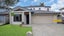 11 Gordal Place, Flat Bush, Auckland - Carousel 1